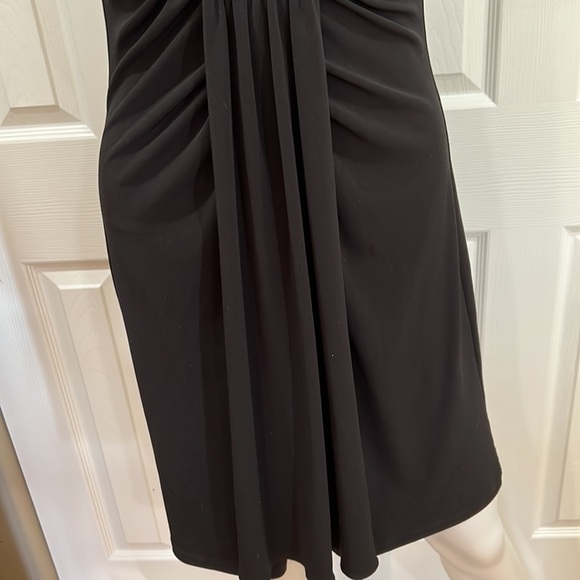 Muse exclusively for Boston proper dress, size 6 - Picture 3 of 10